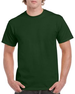 Gildan GI5000 - Heavy Cotton Adult T-Shirt