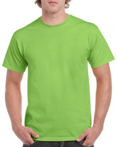 Gildan GI5000 - Heavy Cotton Adult T-Shirt