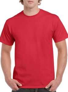 Gildan GI5000 - Heavy Cotton Adult T-Shirt