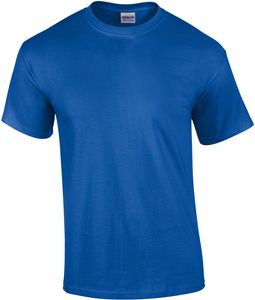 Gildan GI2000 - Ultra Cotton Adult T-Shirt