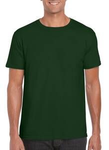 Gildan GI6400 - Softstyle Mens T-Shirt