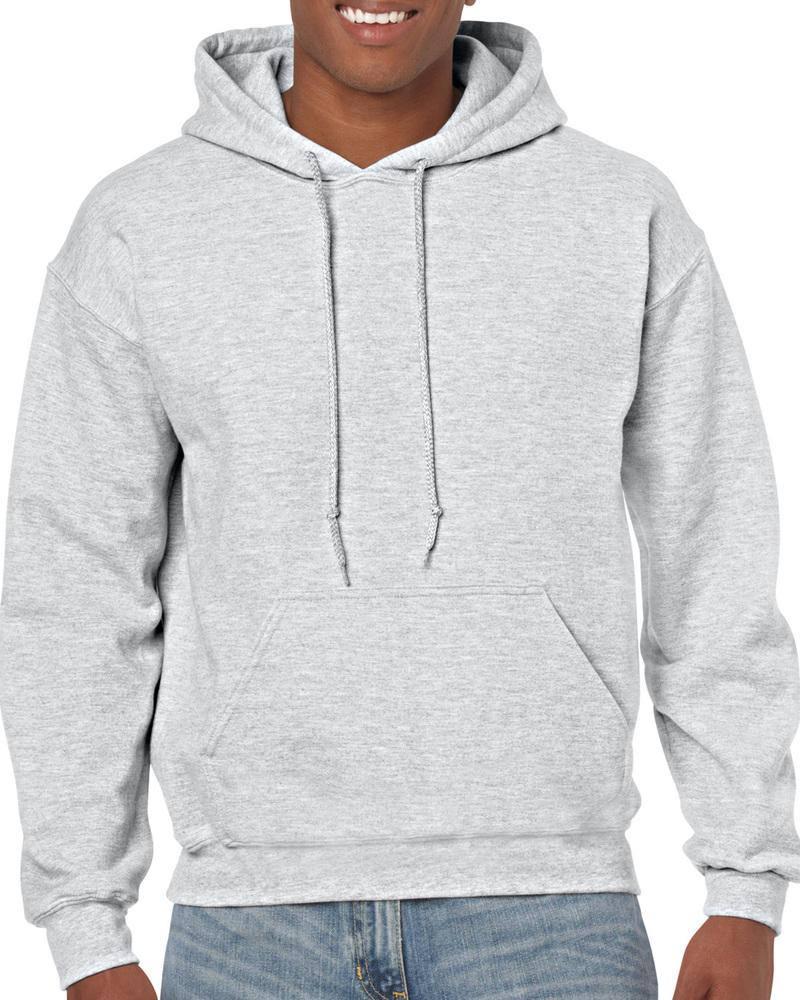 Gildan GI18500 - Heavy Blend Adult Hooded Sweatshirt