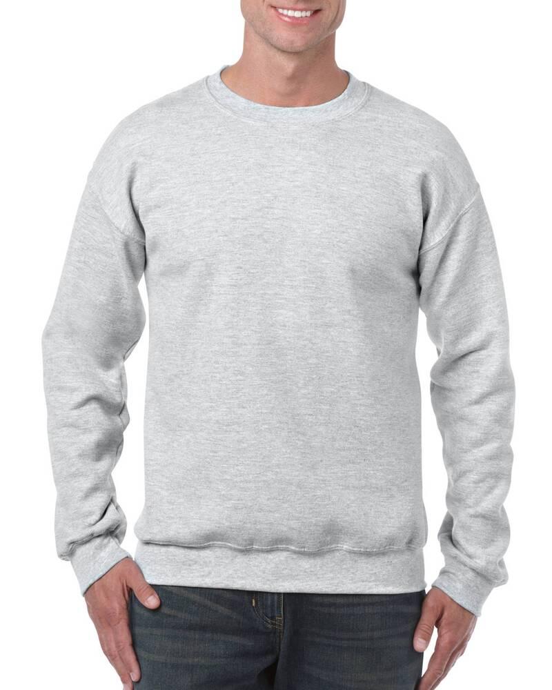 Gildan GI18000 - Heavy Blend Adult Crewneck Sweatshirt