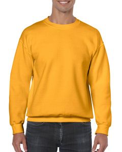 Gildan GI18000 - Heavy Blend Adult Crewneck Sweatshirt