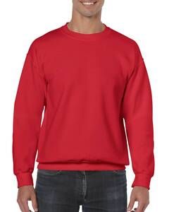 Gildan GI18000 - Heavy Blend Adult Crewneck Sweatshirt