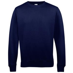 AWDis Hoods JH030 - AWDis sweatshirt Oxford Navy