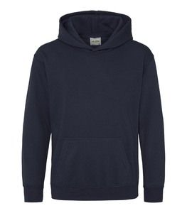 AWDis Hoods JH01J - Kids hoodie