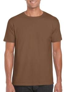 Gildan GD001 - Softstyle™ adult ringspun t-shirt