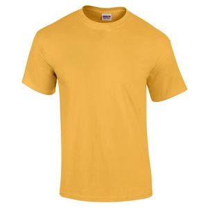 Gildan GD002 - Ultra cotton™ adult t-shirt