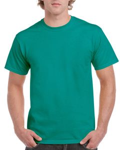 Gildan GD002 - Ultra cotton™ adult t-shirt