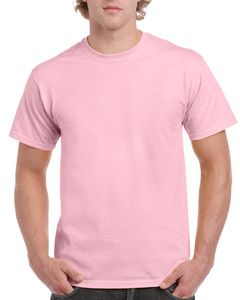 Gildan GD002 - Ultra cotton™ adult t-shirt