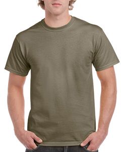 Gildan GD002 - Ultra cotton™ adult t-shirt