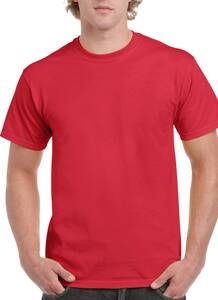 Gildan GD002 - Ultra cotton™ adult t-shirt