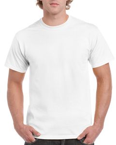 Gildan GD002 - Ultra cotton™ adult t-shirt