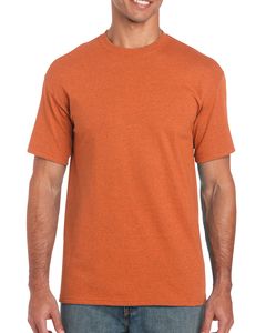 Gildan GD005 - Heavy cotton adult t-shirt