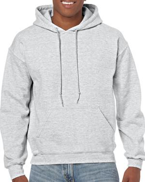 Gildan GD057 - HeavyBlend™ hooded sweatshirt