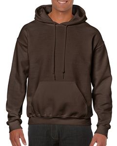 Gildan GD057 - HeavyBlend™ hooded sweatshirt