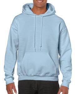 Gildan GD057 - HeavyBlend™ hooded sweatshirt