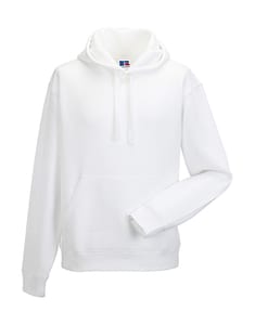 Russell Europe R-265M-0 - Authentic Hooded Sweat