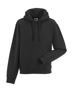 Russell Europe R-265M-0 - Authentic Hooded Sweat