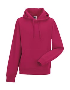 Russell Europe R-265M-0 - Authentic Hooded Sweat