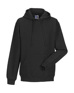 Russell Europe R-575M-0 - Hooded Sweatshirt