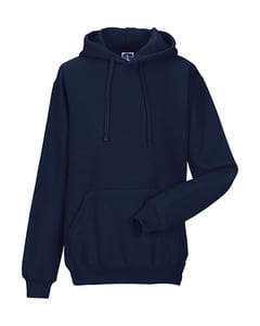 Russell Europe R-575M-0 - Hooded Sweatshirt