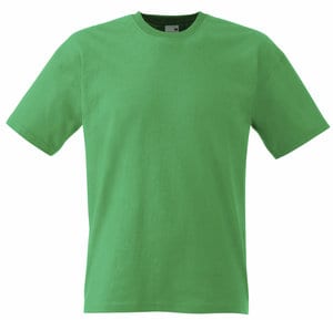 Fruit of the Loom 61-082-0 - Original Full Cut T-Shirt