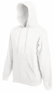 Fruit of the Loom 62-208-0 - Hooded Sweat