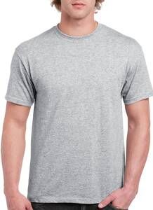 Gildan 2000 - T-Shirt Ultra Sport Grey