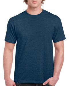 Gildan 2000 - T-Shirt Ultra Blue Dusk