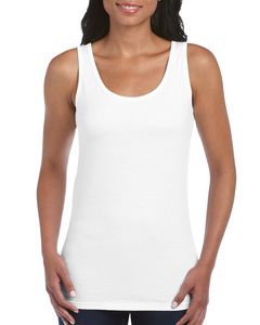 Gildan 64200L - Softstyle® Tank Top