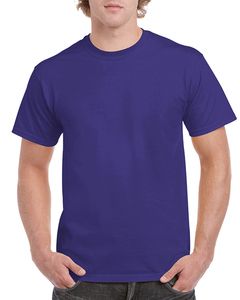 Gildan 5000 - Heavy T-Shirt Cobalt