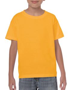 Gildan 5000B - Heavy Youth T-Shirt