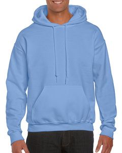 Gildan 18500 - Adult Heavy Blend™ Hooded Sweatshirt