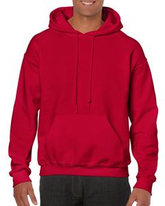 Gildan 18500 - Adult Heavy Blend™ Hooded Sweatshirt