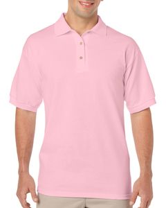 Gildan 8800 - Mens DryBlend® Jersey Polo