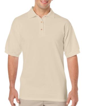 Gildan 8800 - Mens DryBlend® Jersey Polo