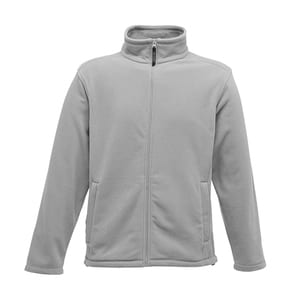 Regatta TRF557 - Micro Full Zip Fleece