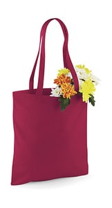 Westford Mill W101 - Cotton Bag