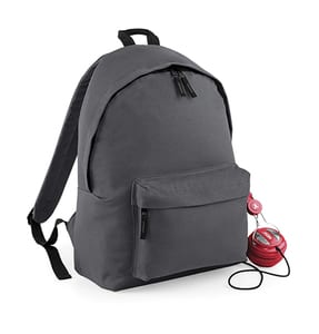 Bag Base BG125 - Fashion Backpack