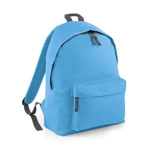 Bag Base BG125 - Fashion Backpack