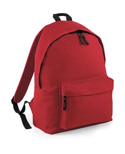 Bag Base BG125 - Fashion Backpack