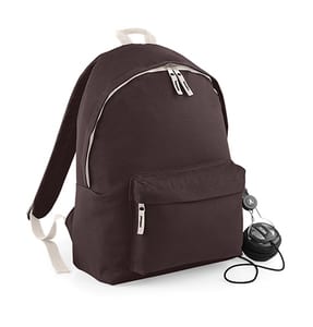 Bag Base BG125 - Fashion Backpack