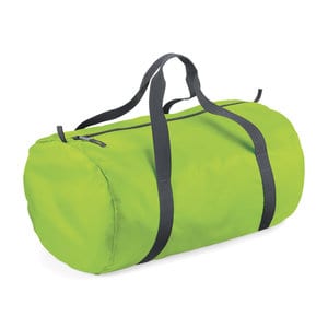 Bag Base BG150 - Packaway Barrel Bag