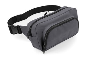 Bag Base BG53 - Organiser Waistpack