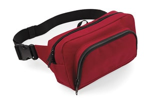 Bag Base BG53 - Organiser Waistpack