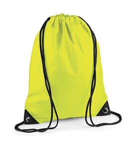 Bag Base BG10 - Premium Gymsac