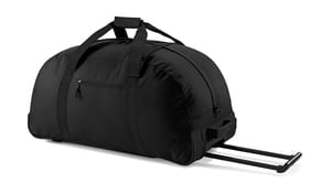 Bag Base BG23 - Wheely Holdall.