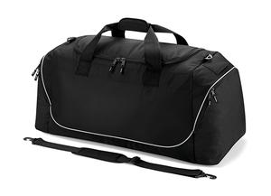 Quadra QS88 - Tungsten Wheely Business Bag